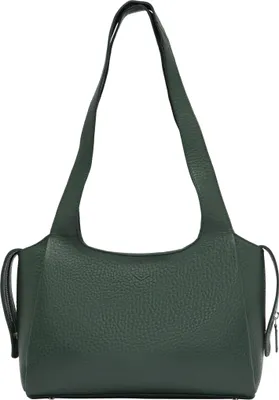 Produktbild von Voi Handtasche für Erwachsene