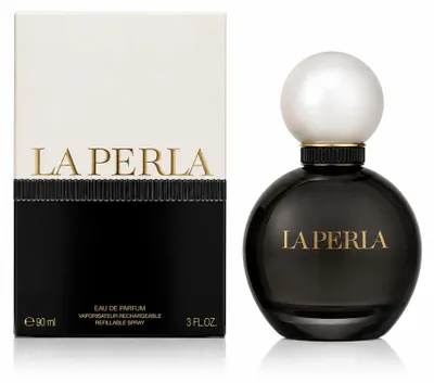 Produktbild von La Perla Signature Eau de Parfum 90ml
