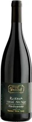 Produktbild von Blauburgunder Riserva Magnum - 2019 - Weingut Stroblhof