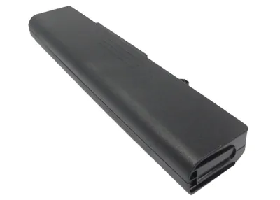 Produktbild von TECHTEK Laptop Akkus Kompatibel mit [HP] Compaq 6500b, Compaq 6530b, Compaq 6535b, Compaq 6700b, Compaq 6730b, Compaq 6735b, EliteBook 6930p, EliteBo