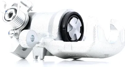 Produktbild von STARK SKBC-0460262 Bremssattel Hinten Rechts Hinten Ø34mm für HYUNDAI i10 (PA)