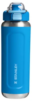 Produktbild von Stanley Lebensmittelbehälter Classic, 1013111036
