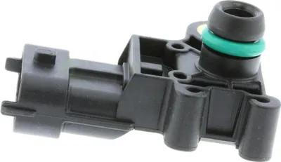 Produktbild von VEMO Luftdrucksensor Höhenanpassung V40-72-0573 für OPEL Corsa D Schrägheck (S07) 0,02kg