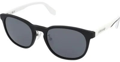 Produktbild von Adidas Original Sonnenbrille OR0042 H 02C 56 21 145