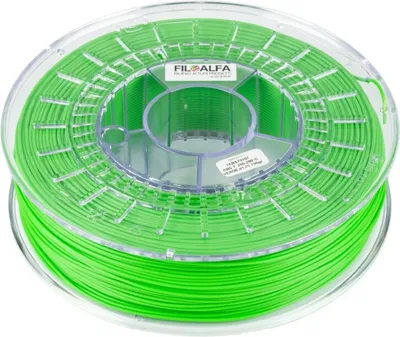 Produktbild von FILOALFA 2ASP70107, 1 Stück(e), 700 g