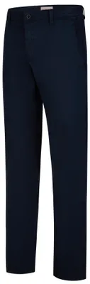 Produktbild von Casual Pants