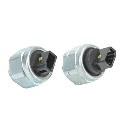 Zdjęcie produktu dla CP5-15, CP515, 33417NA, czujnik, czujnik ciśnienia oleju, czujnik ciśnienia oleju pasuje do Mitsubishi