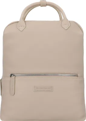 Immagine prodotto di Tom Tailor Gia Daypack 35 cm
