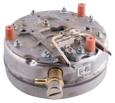 Immagine prodotto di Rowenta Tefal caldaia ferro Pro Precision Express DG8409 DG8416 GV7085 GV8500