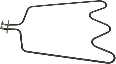 Produktbild von Whirlpool - Heizelement - 481225998421