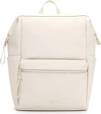 Produktbild von Tamaris TAS Kelda Daypack 41 cm Laptopfach