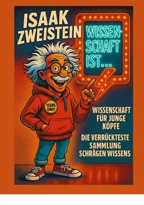 Zdjęcie produktu dla Wissenschaft ist ...