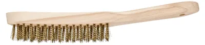 Obrázok produktu pre PFERD 43672002, Béžová, Mosadz, Kovoobrábanie, 290 mm