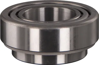 Produktbild von FEBI BILSTEIN 04259 Radlager passend für MERCEDES-BENZ TOURISMO (O 350)