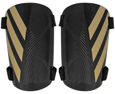 Produktbild von Schuhe Adidas JG8779 für Unisex
