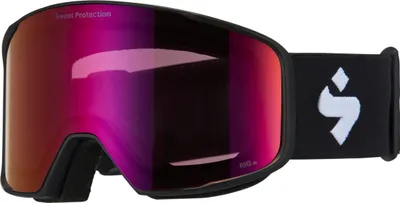 Produktbild von SWEET PROTECTION Boondock RIG Reflect schwarz OS