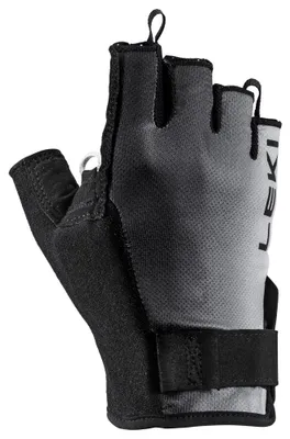 Produktbild von Nordic Active Shark 8,0 schwarz - black-grey
