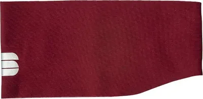 Produktbild von Sportful Matchy Stirnband Rot  Herren Rot One Size
