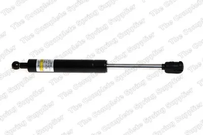 Produktbild von LESJÖFORS 8195027 Gasfeder Heckklappendämpfer für VW Vento (1H2)