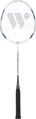 Obrázek produktu pro raketaWish pro badminton 9 1400086