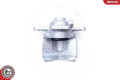 Produktbild von ESEN SKV Bremssattel Vorne Rechts für MINI Schrägheck (R56) 42SKV362