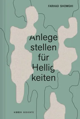 Immagine prodotto di Anlegestellen für Helligkeiten