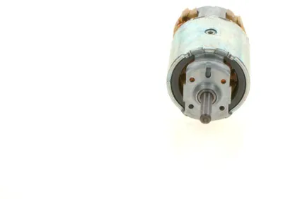 Produktbild von Elektromotor