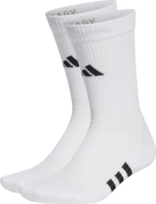 Produktbild von Adidas Socken für Herren