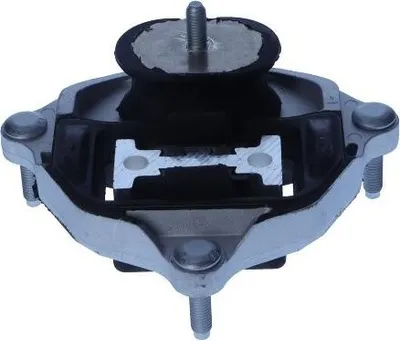 Produktbild von MEYLE Lagerung Automatikgetriebe 100 399 0205 für AUDI A4 Avant (8K5, B8) Q5 (8RB) A5 Sportback (8TA) A4 Limousine (8K2, B8) A5 Coupe (8T3)