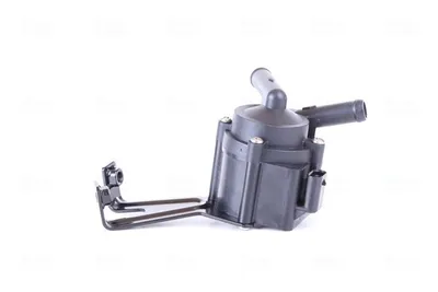 Produktbild von NISSENS 831084 Wasserumwälzpumpe Standheizung