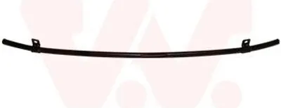 Produktbild von VAN WEZEL 8323561 Stoßstangenträger Vorne für KIA RIO III (UB) RIO III Stufenheck (UB)