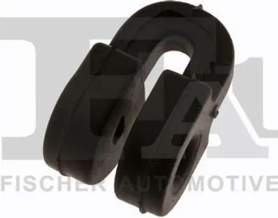 Produktbild von FA1 Auspuffhalter für RENAULT CLIO I (B/C57, 5/357) Auspuffanlage Montageteil 223-717