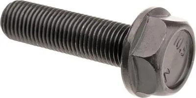 Zdjęcie produktu dla Śruba noża Cedrus 3/8 x 24 - 35 CEDKS42 CEDKS53H CEDKS48-H CEDKS48S-H CEDKS51P CEDKS53S-B CEDKS53S-L 480633