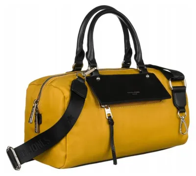 Obrázok produktu pre David Jones Kabelky rovicky216360