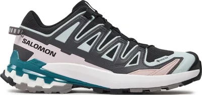 Image de Salomon Errores de Foto L47119100 in Multicolored color size 38