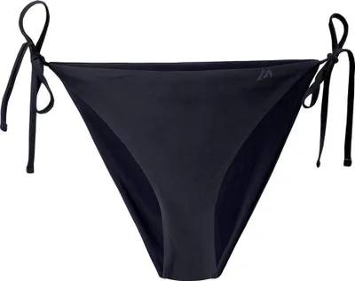Immagine prodotto di Martes Essential, slip bikini nero, taglia S, per donna