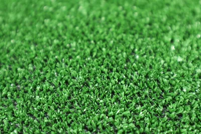 Obrázek produktu pro 150x200 cm Kusový travní koberec Ascot (Tosca) – na ven i na doma