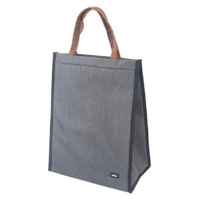 Produktbild von ORION Thermotasche TERMO 27 × 15 × 36 cm