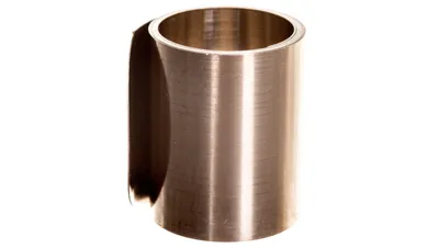Obrázek produktu pro Pružina 14-22mm P 61 DE713061005/7000032606