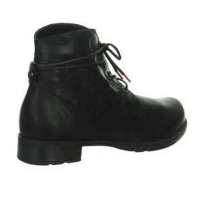 Produktbild von Boots Think! 3-000831-0020, 3-000831-0020, 3-000831-0020, 3-000831-0020, 3-000831-0020, 3-000831-0020, 3-000831-0020, 3-000831-0020, 3-000831-0020, 3-000831-0020