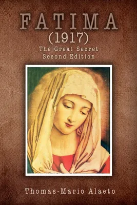 Produktbild von Fatima (1917)