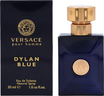 Immagine prodotto di Versace Eau de Toilette 50ml