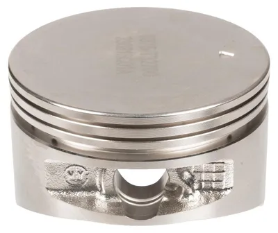 Obrázok produktu pre Loncin piest LC1P65FE BEZ krúžkov ORIGINÁLNA ČASŤ 130030375-0001