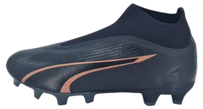 Produktbild von PUMA ULTRA MATCH+ LL FG/A Gr. 42