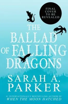 Image de La ballade des dragons déchus