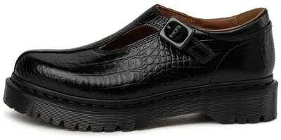 Immagine prodotto di Scarpe Dr. Martens 41254001 da Donna