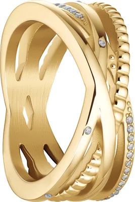 Obrázok produktu pre Bering 570-27-50