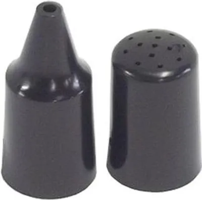 Obrázek produktu pro kropítko konve 5l (25104002), sada 2ks, plast_EXTPLASTIMEX