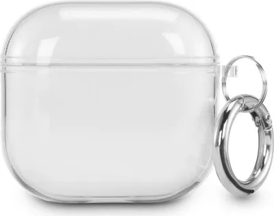 Zdjęcie produktu dla Hama Always Clear, Etui, Termoplastyczne elastomery poliuretanowe (TPU), Przezroczysty