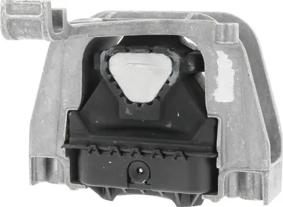 Obrázok produktu pre Corteco | Ložisko, motor (49377267) vhodné pre VW, Seat, Audi, Škoda